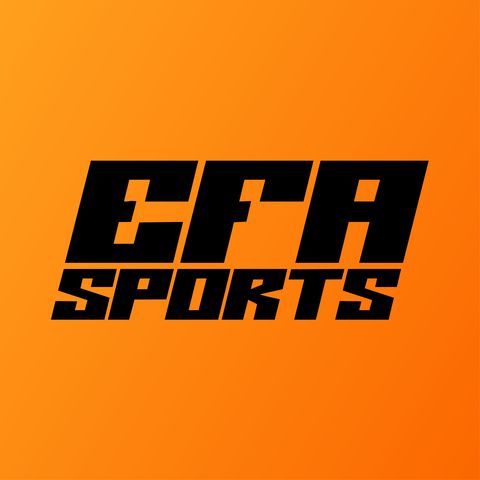 EFA Sports